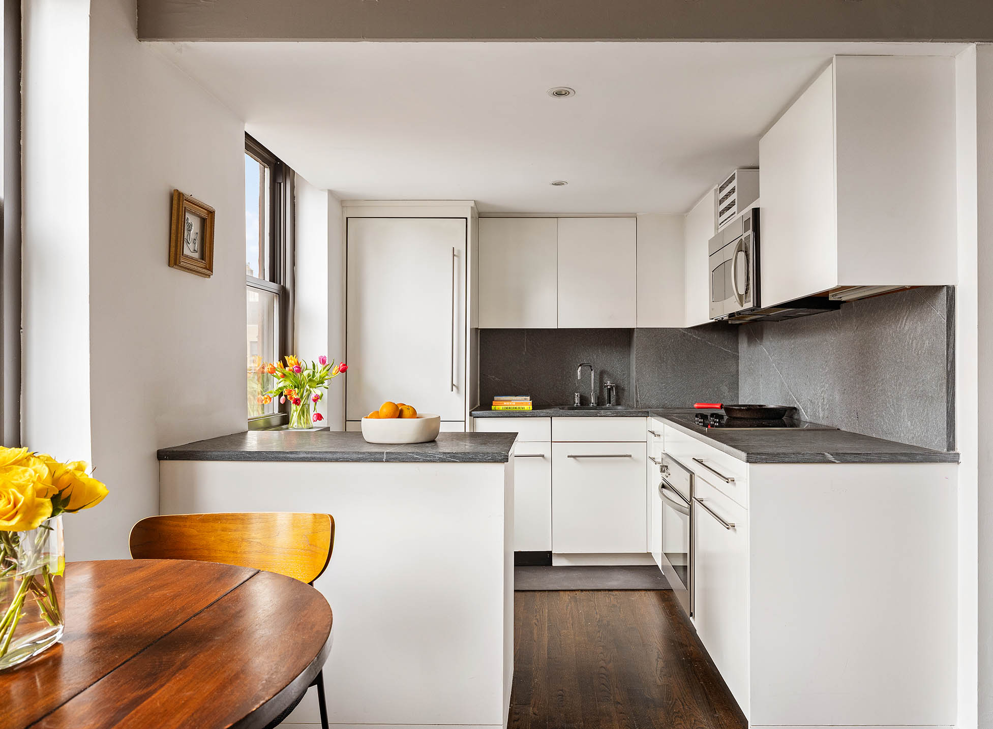 111 4th Avenue, Unit 3N Manhattan, NY 10003 - Photo 2 of 12