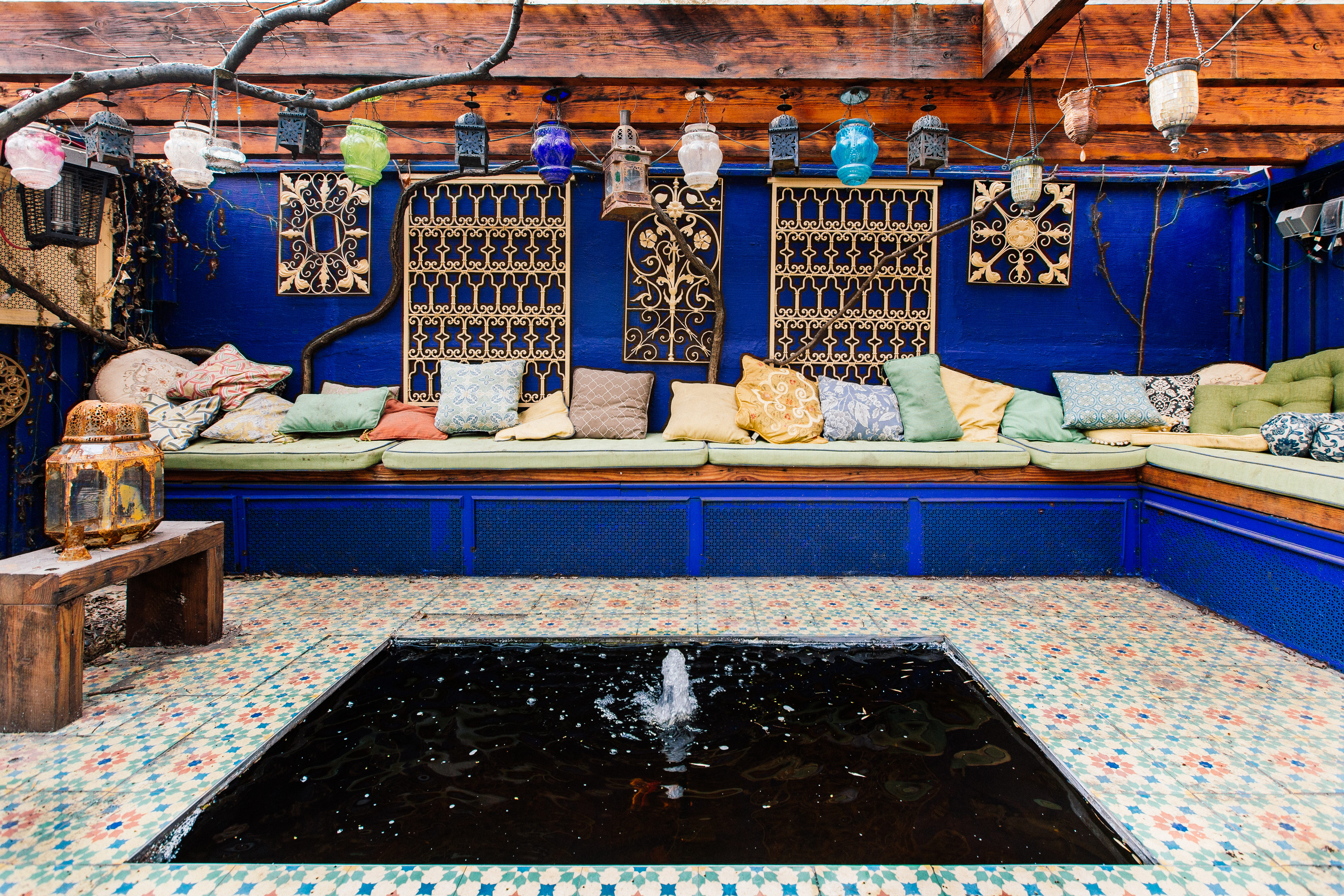 186 Concord Street, Unit 1 Brooklyn, NY 11201 - Photo 4 of 7