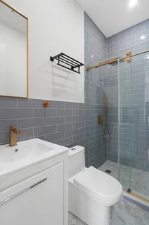 $1,799,000 | 1390 Eastern Parkway | Crown Heights