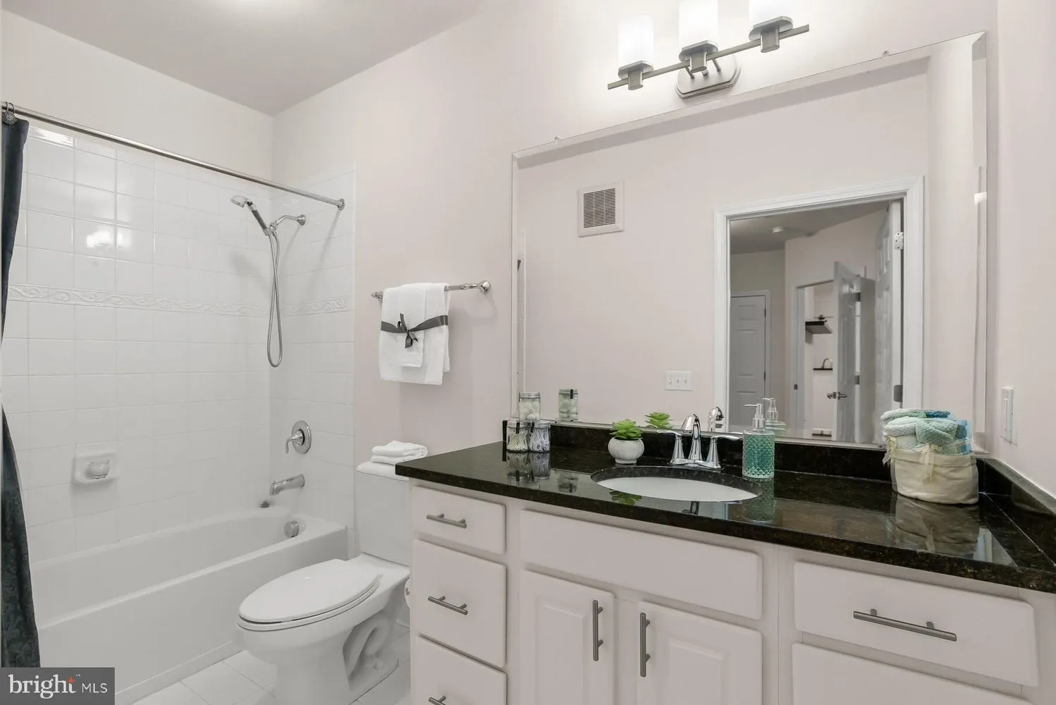 $345,000 | 2101 North Monroe Street, Unit 212, Arlington, VA 22207