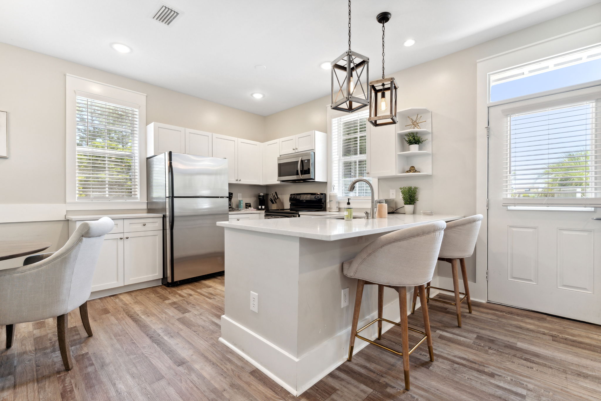 Somerset Bridge Road Santa Rosa Beach, FL 32459 - Photo 12 of 52 Gallery Image 12