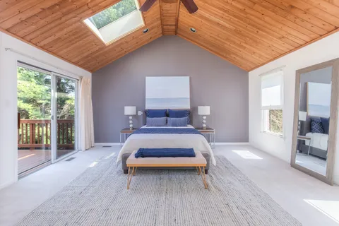 $1,095,000 | 16217 Whitehaven Road, Silver Spring, MD 20906