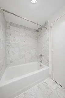 $849,000 | 257 West 117th Street, Unit 2F | Harlem