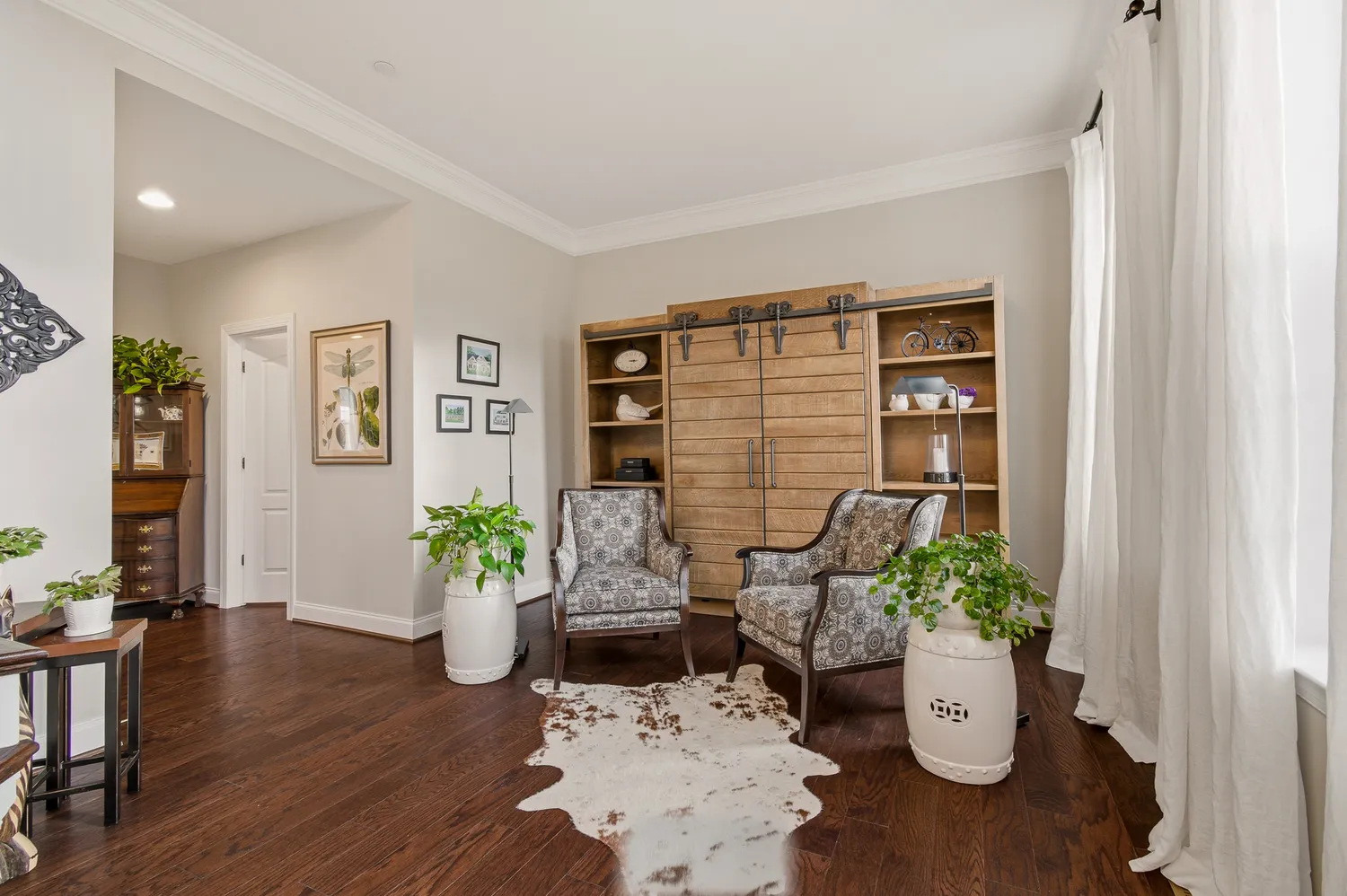 $1,495,000 | 805 Lower Barn Way, Olney, MD 20832