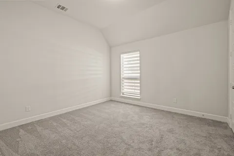 $535,000 | 5716 Turner May Drive, Fort Worth, TX 76126