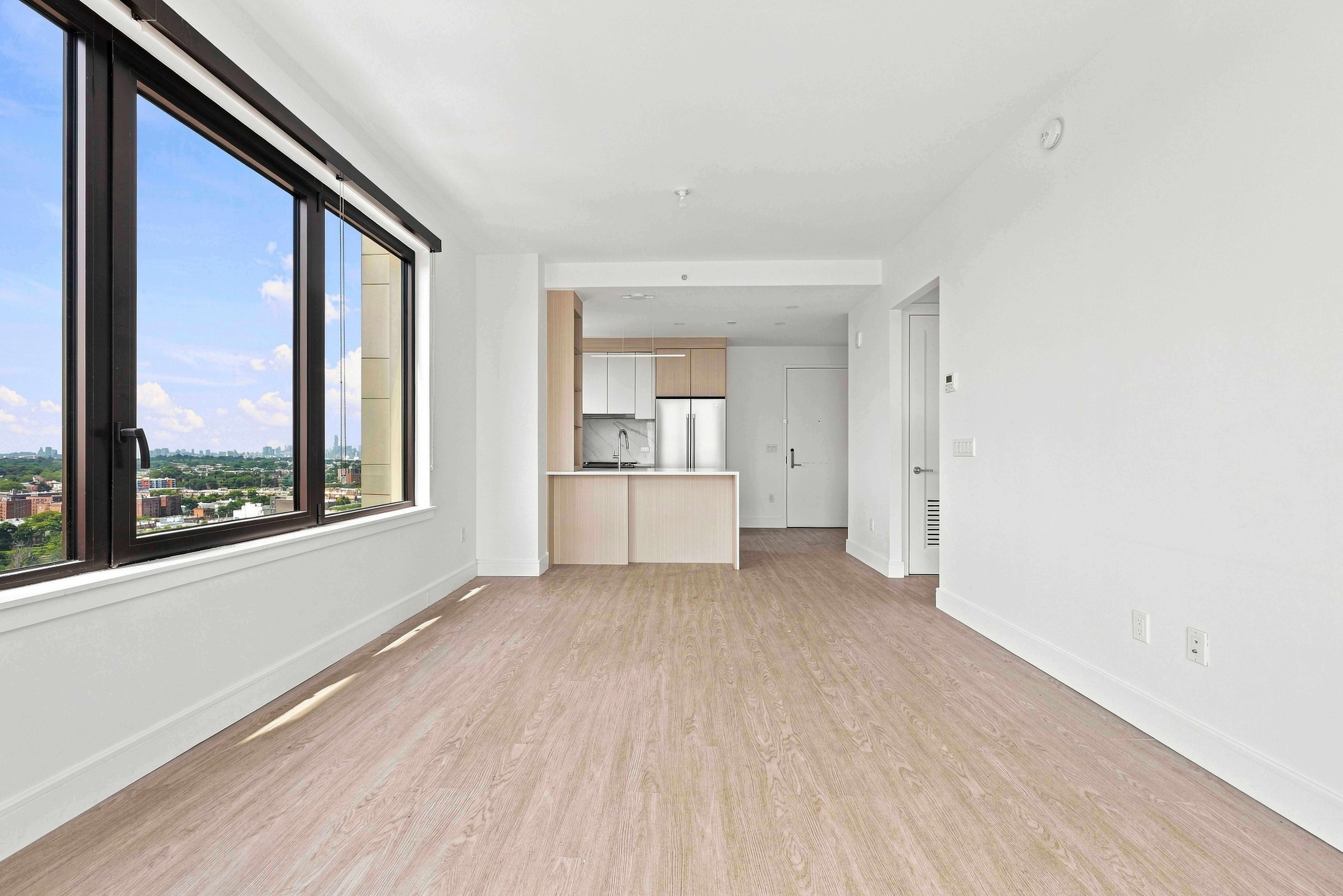 97-12 65th Road, Unit 20A Queens, NY 11374 - Photo 2 of 32