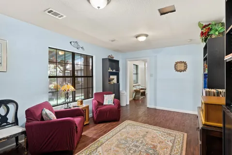 $3,895,000 | 110 Oak Drive, Wimberley, TX 78676