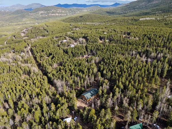 $730,000 | 8 Yuma Trail, Evergreen, CO 80439