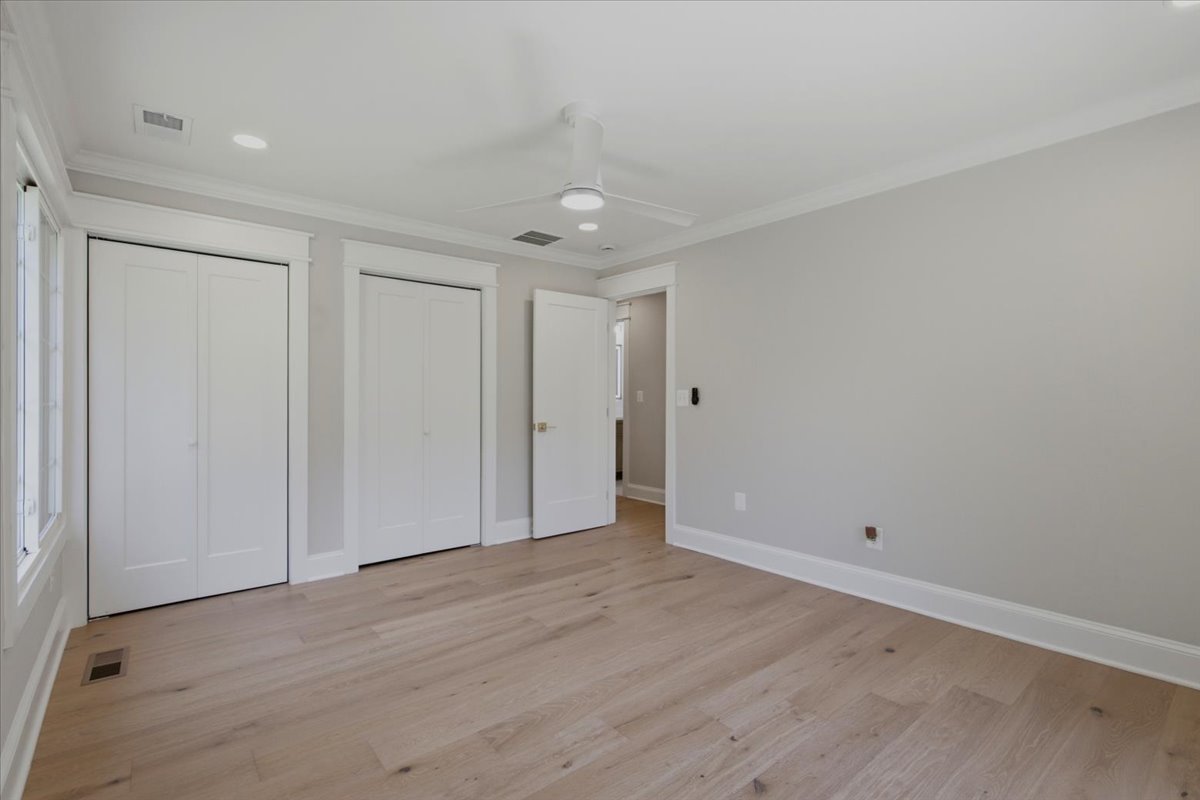 12650 Rolling Road Potomac, MD 20854 - Photo 38 of 74