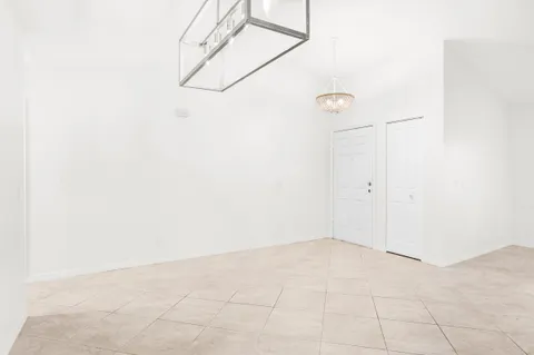 a view of a room