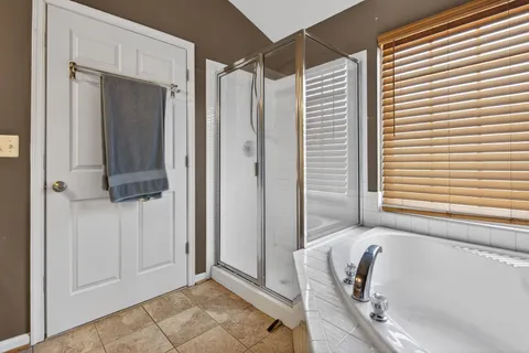 $519,000 | 9820 Cheshire Ridge Circle, Manassas, VA 20110