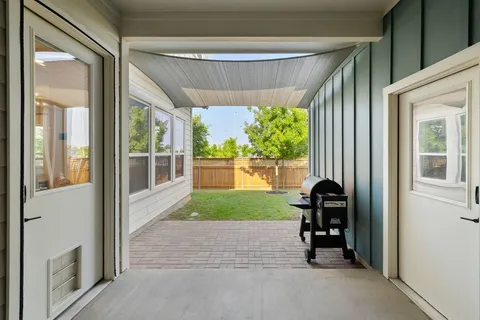 $1,275,000 | 5009 Camacho Street, Austin, TX 78723