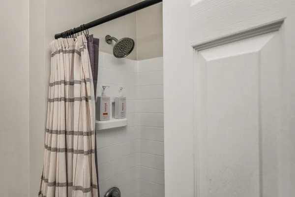 $525,000 | 555 Maine Avenue, Unit 116, Long Beach, CA 90802