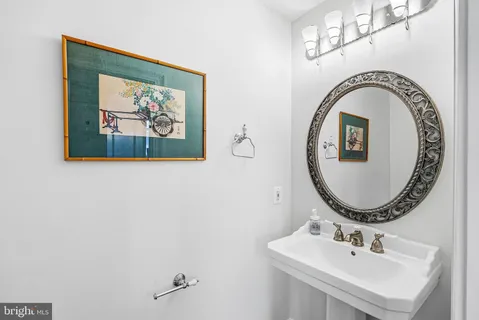 $749,000 | 3600 10th Street Northwest, Unit B, Washington, DC 20010