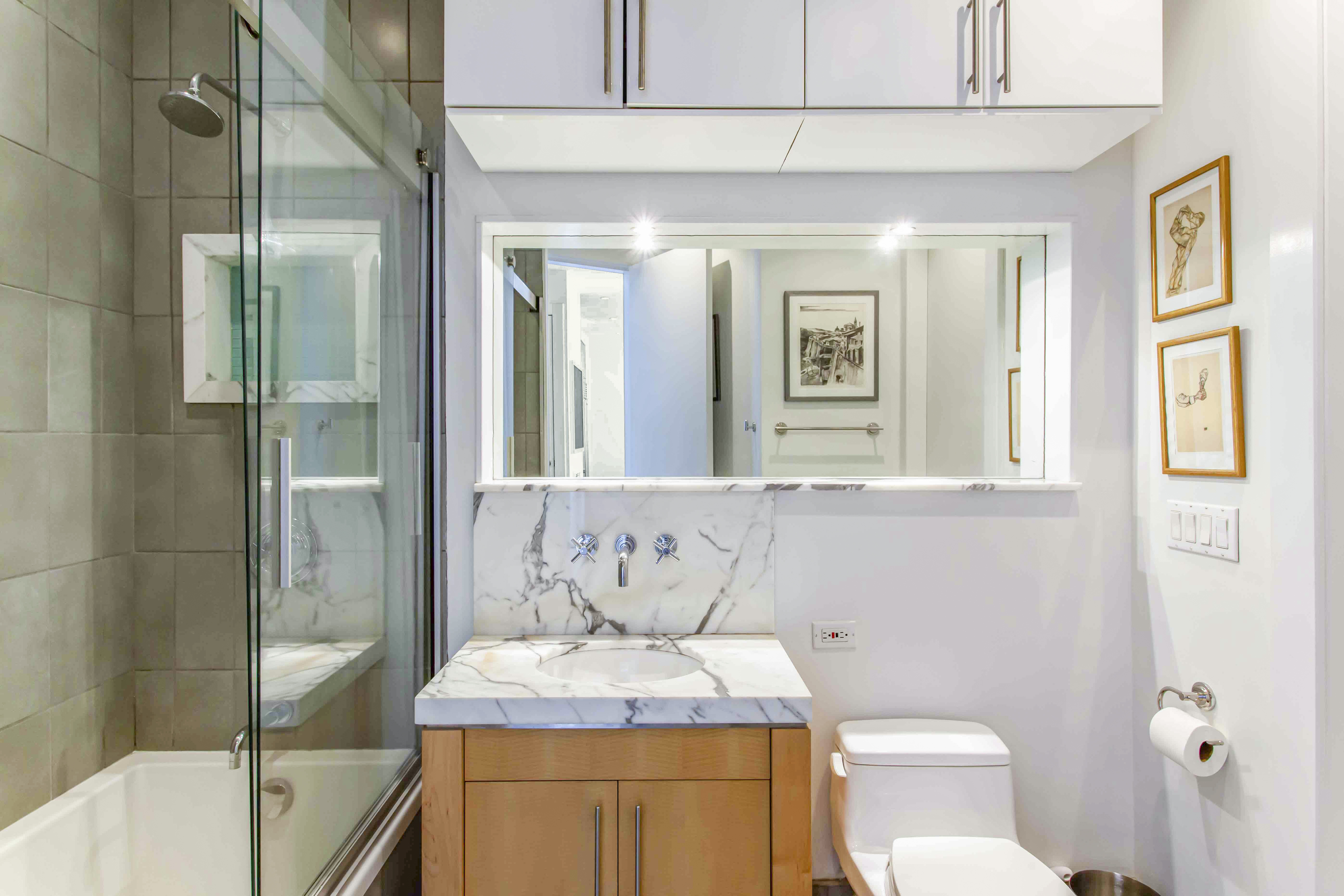 60 Broadway, Unit 2C Brooklyn, NY 11249 - Photo 9 of 12