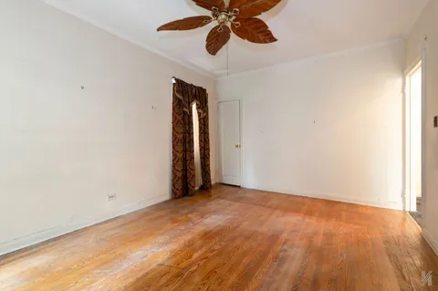 $615,000 | 35-24 78th Street, Unit B24 | Jackson Heights
