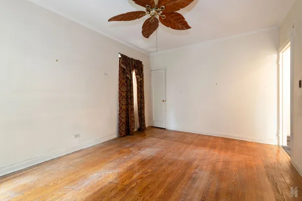 $615,000 | 35-24 78th Street, Unit B24 | Jackson Heights
