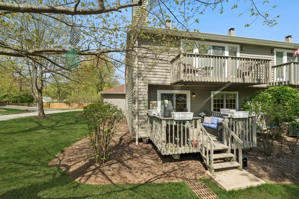 $769,000 | 1 Beekman Hill Road, Caldwell, NJ 07006