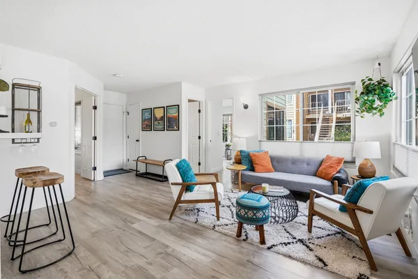 $375,000 | 4827 White Rock Circle, Unit E, Boulder, CO 80301