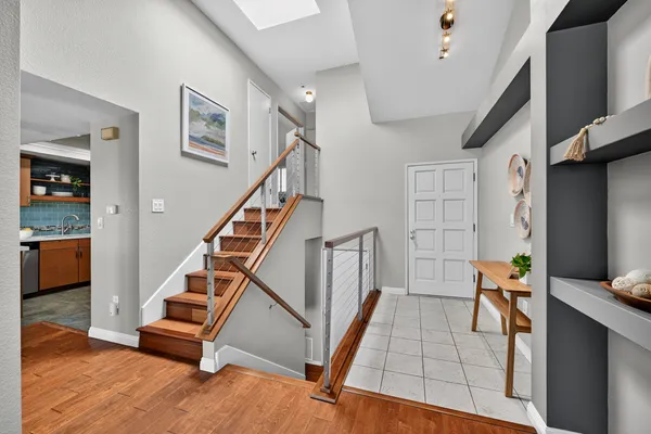 $1,649,000 | 965 Hygeia Avenue, Encinitas, CA 92024