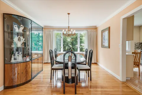 $899,000 | 57 Robbins Avenue, Berkeley Heights, NJ 07922