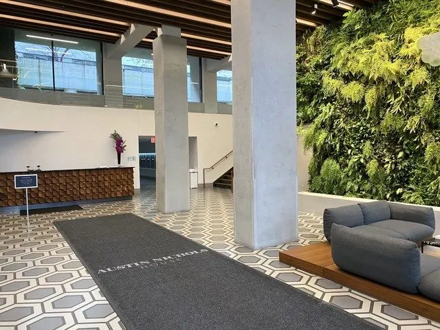 $7,450 | 184 Kent Avenue, Unit D315 | Williamsburg