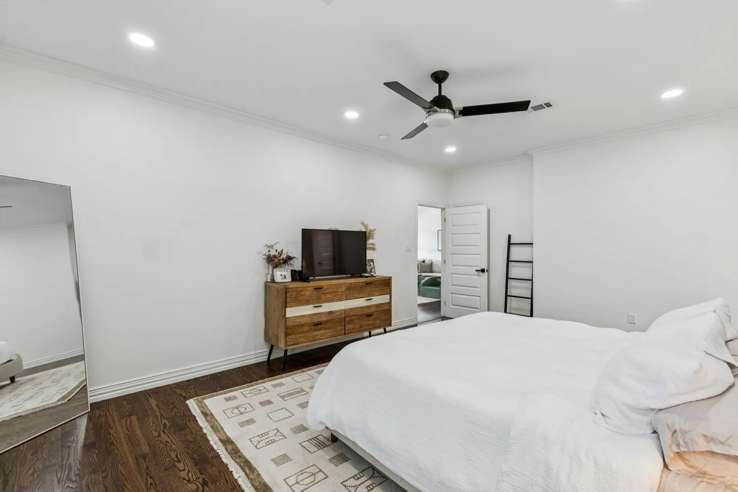 $399,000 | 2319 Barlow Avenue, Dallas, TX 75224