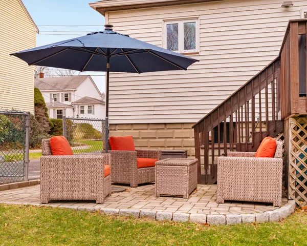 Contact Agent | Address Upon Request, Wakefield, MA 01880