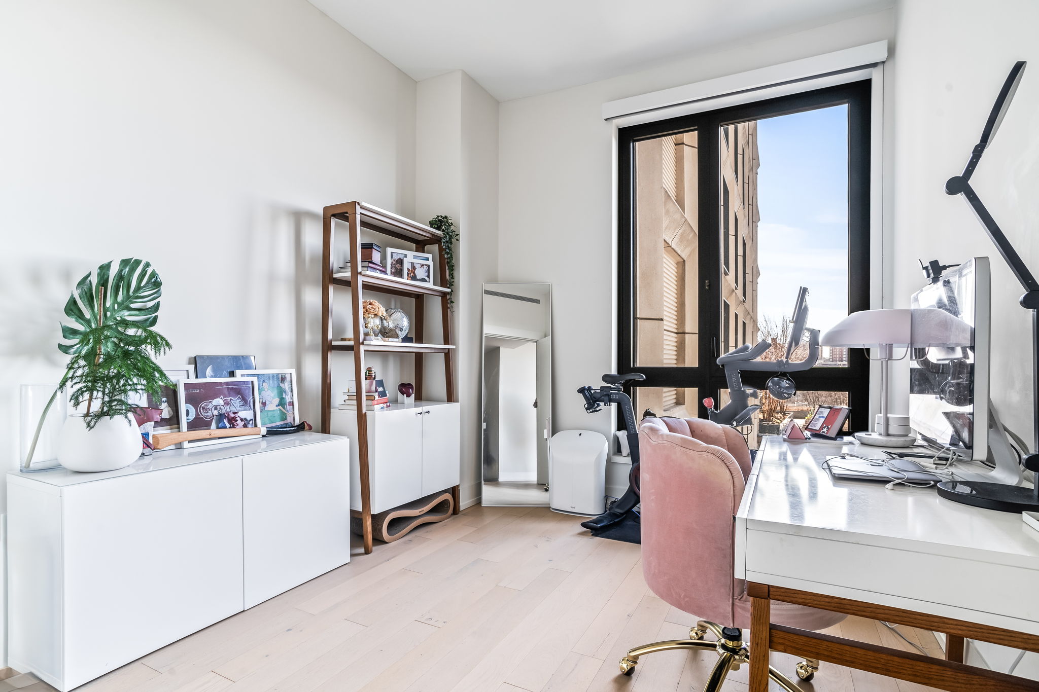 550 Vanderbilt Avenue, Unit 903 Brooklyn, NY 11238 - Photo 7 of 13