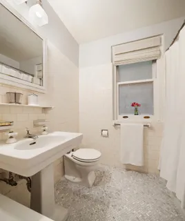 $2,200,000 | 115 East 86th Street, Unit 22 | Upper East Side