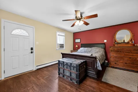 Contact Agent | 599 North Bishop Avenue, Springfield, PA 19064