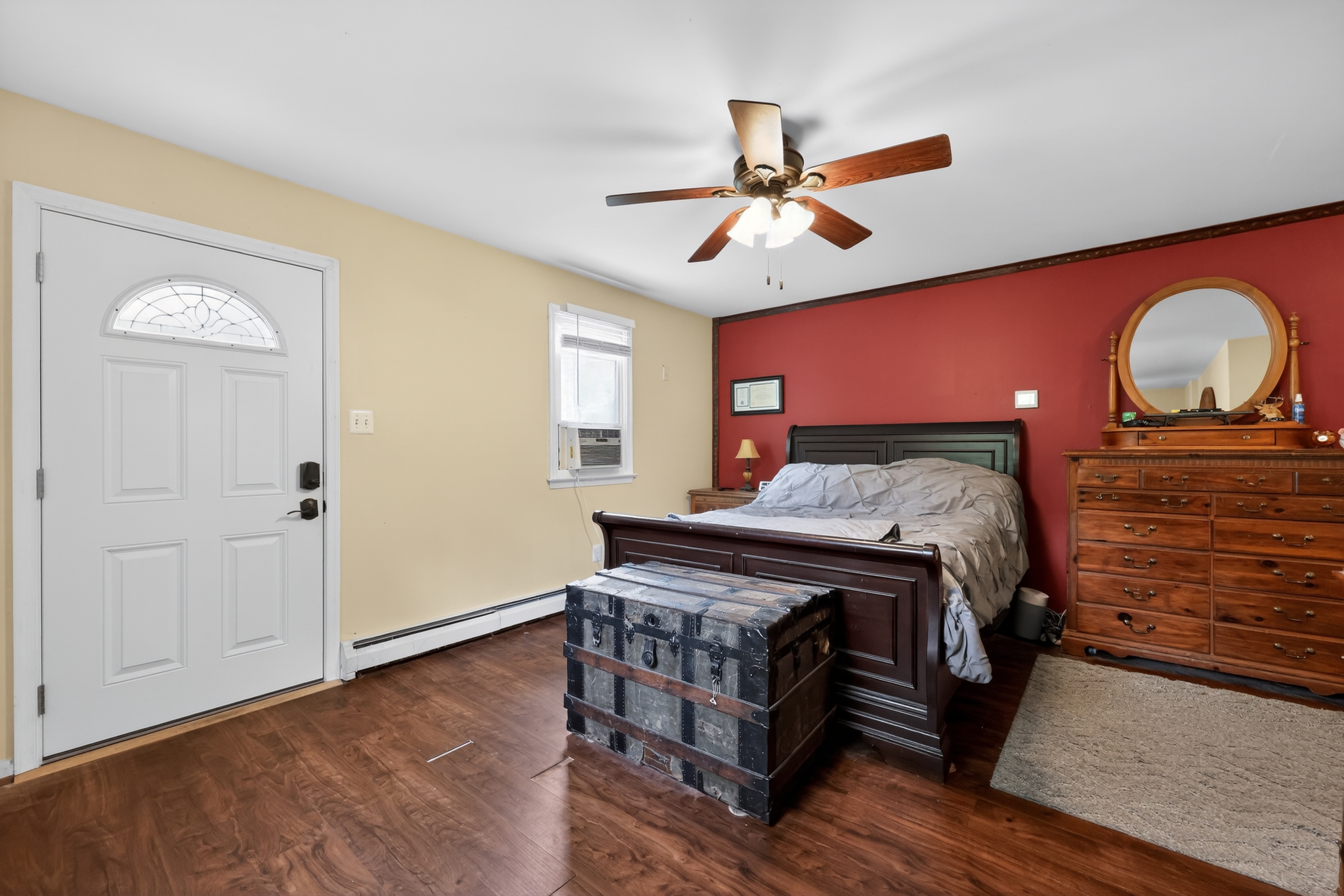 599 North Bishop Avenue Springfield, PA 19064 - Photo 11 of 25