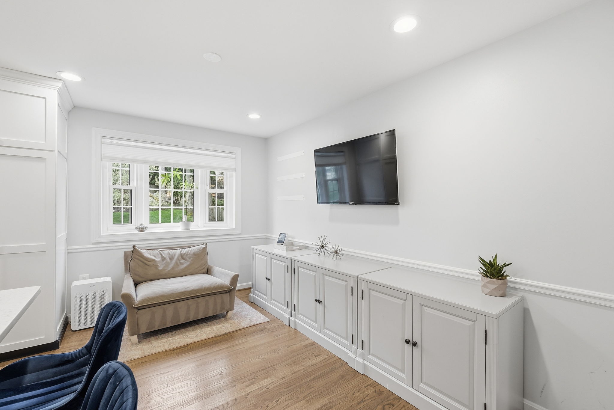 9503 Rockport Road Vienna, VA 22180 - Photo 12 of 48