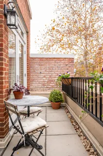 $825,000 | 2516 Q Street Northwest, Unit E201, Washington, DC 20007