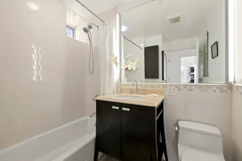 $995,000 | 106 West 116th Street, Unit 10B | Harlem