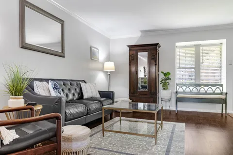 $350,000 | 7605 Woodthrush Drive, Dallas, TX 75230