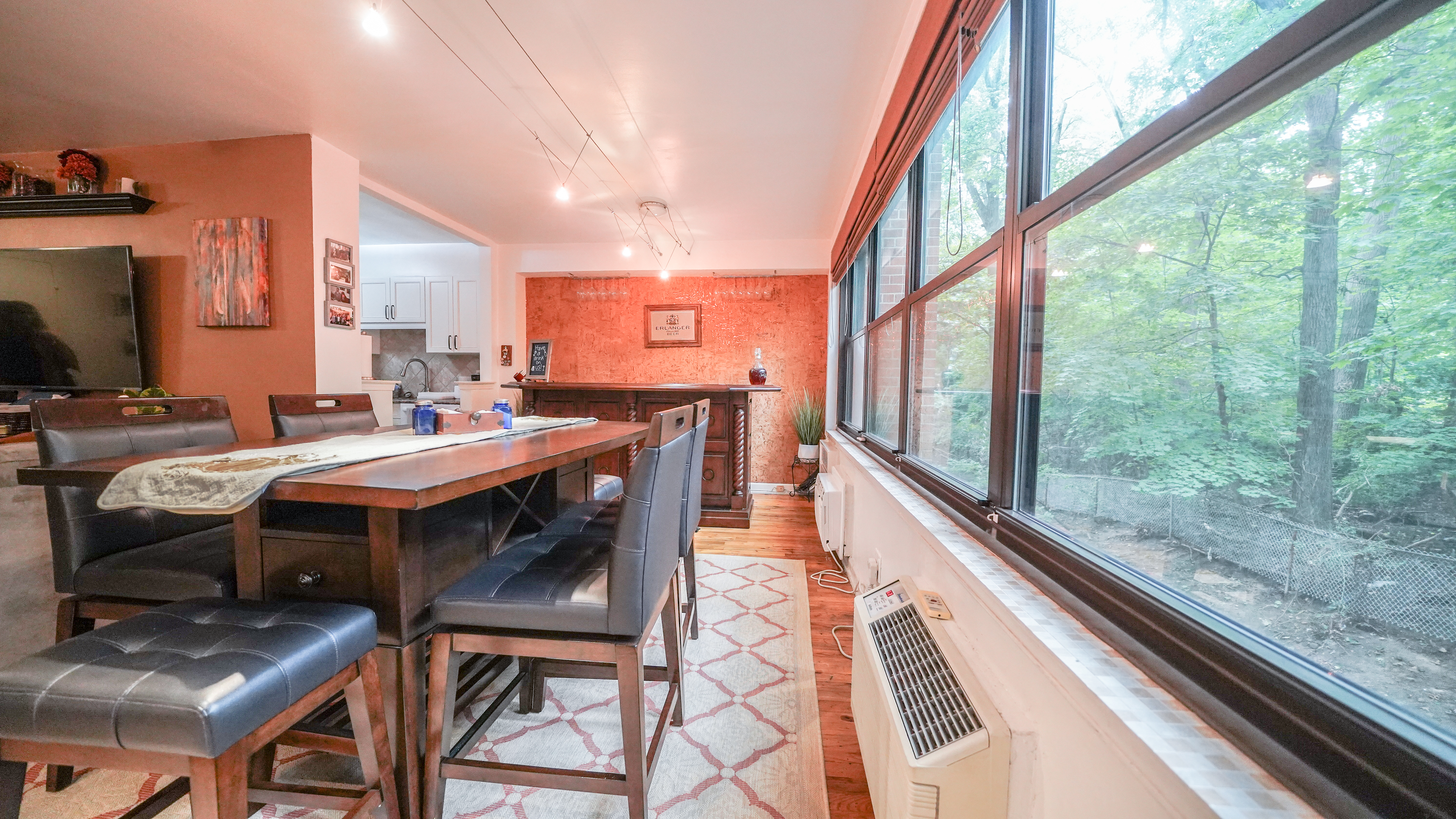 75-36 Bell Boulevard, Unit 2H Queens, NY 11364 - Photo 6 of 24