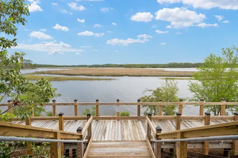 $225,000 | 6309 River House Drive, Panama City Beach, FL 32413