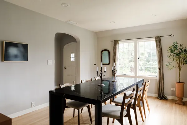 $1,675,000 | 2197 Allen Avenue, Altadena, CA 91001