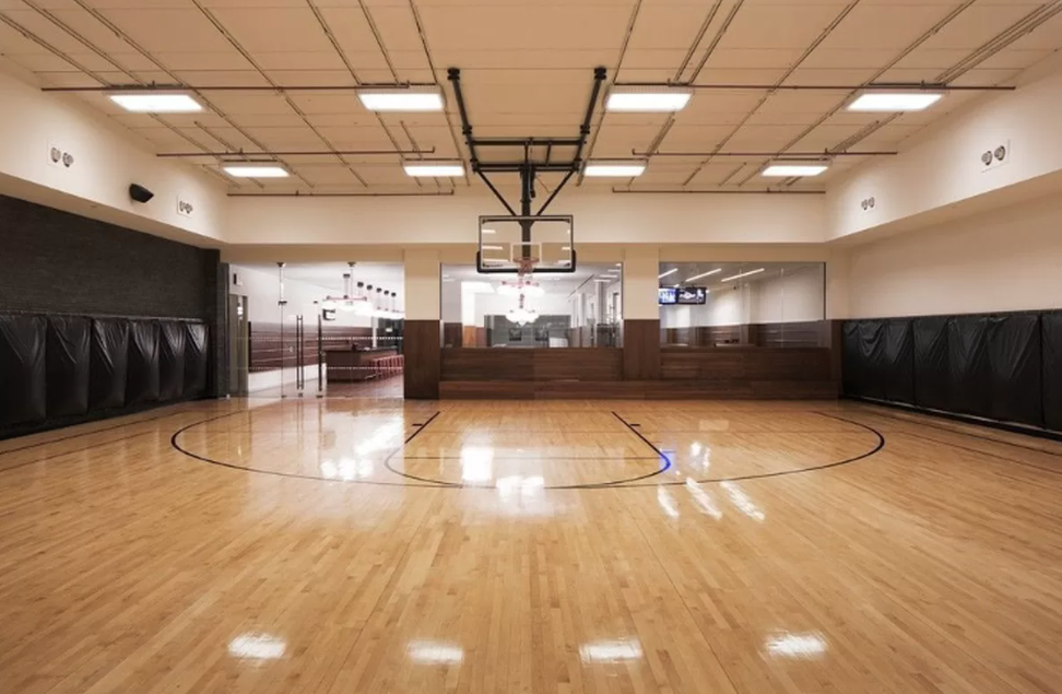 60 Riverside Boulevard, Unit 1606 Manhattan, NY 10069 - Photo 14 of 20