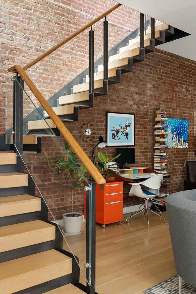 $21,500 | 54 West 82nd Street, Unit 3 | Upper West Side