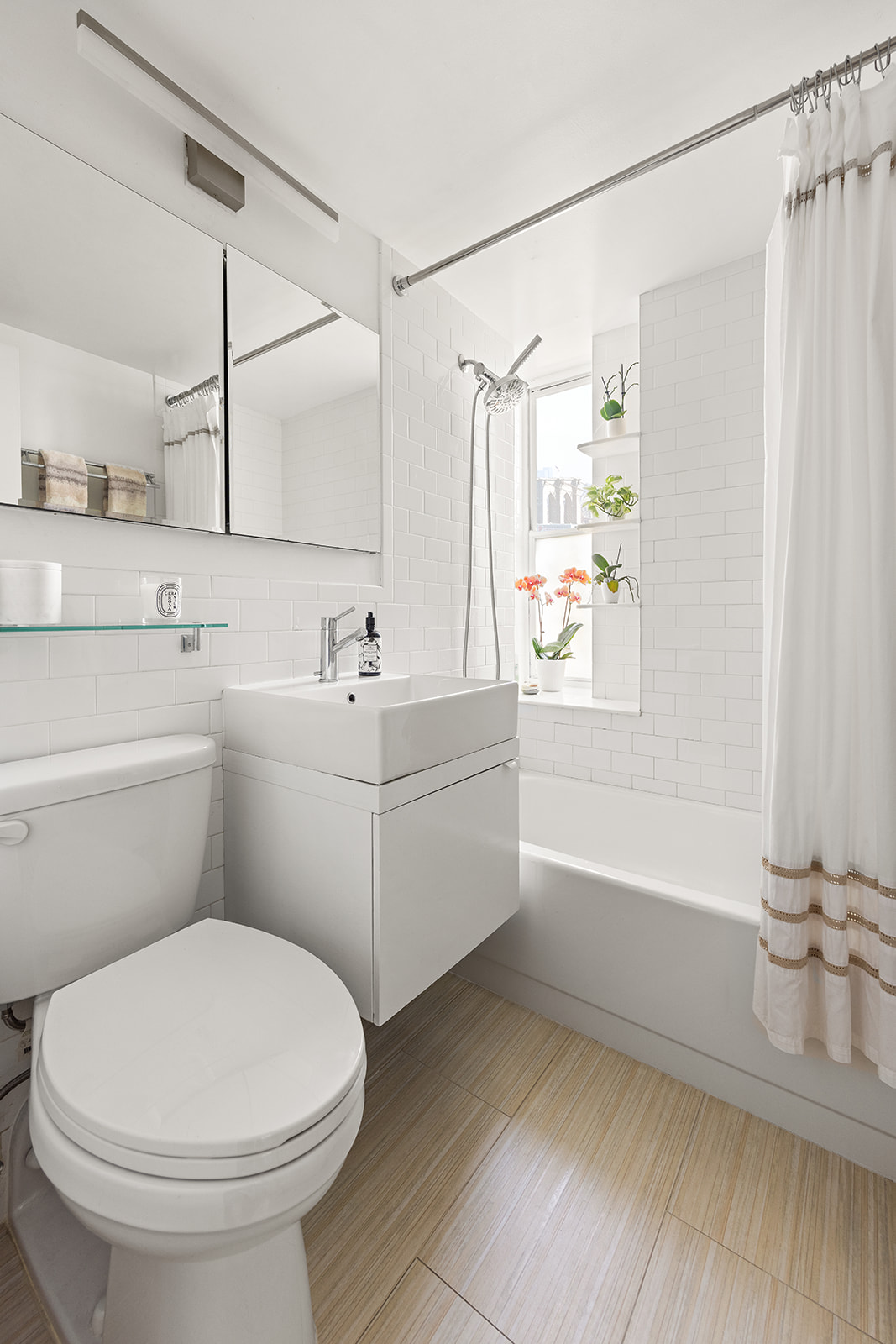 111 Hicks Street, Unit 14H Brooklyn, NY 11201 - Photo 8 of 13