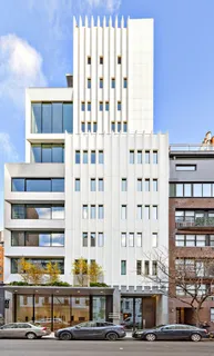 $3,950,000 | 455 West 19th Street, Unit 6S | Chelsea