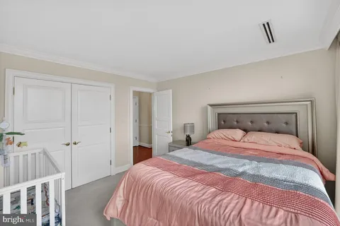 $875,000 | 1300 Army Navy Drive, Unit PH3, Arlington, VA 22202