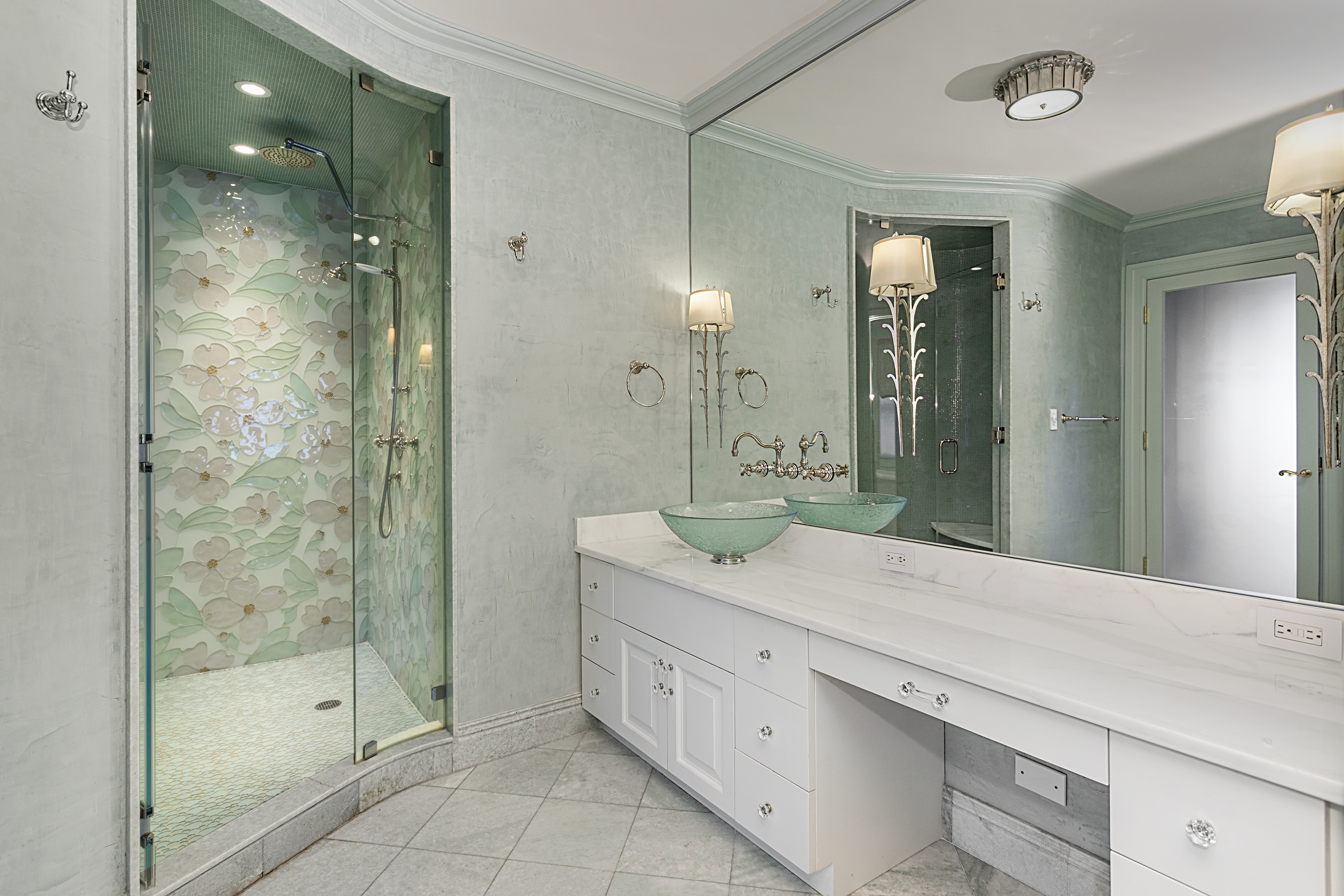 16 Sutton Place, Unit 9/10C Manhattan, NY 10022 - Photo 14 of 25