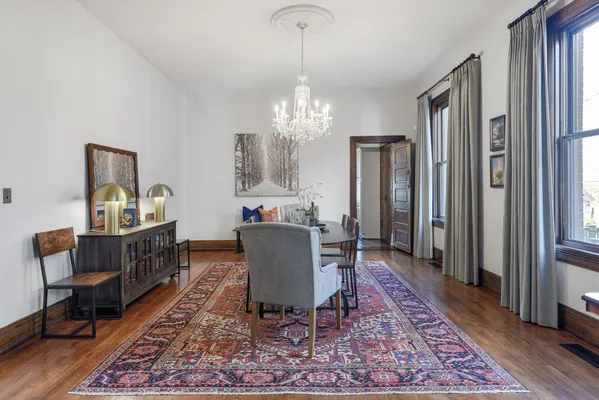 $1,750,000 | 903 Russell Street, Nashville, TN 37206