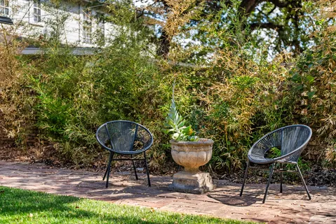$1,150,000 | 311 East 35th Street, Unit 1 2 3, Austin, TX 78705