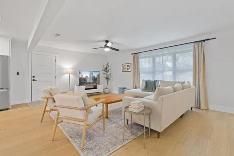 $1,025,000 | 4602 Roundup Trail, Austin, TX 78745