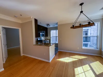 $439,000 | 501 Hungerford Drive, Unit 270, Rockville, MD 20850