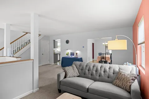 Contact Agent | 445 East Mill Road, Maple Shade, NJ 08052